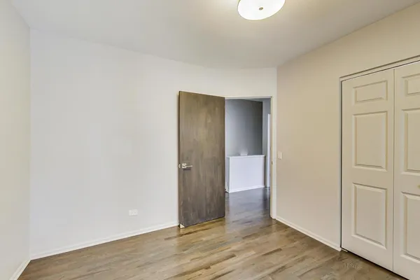 $4,200 | 2233 West Medill Avenue, Unit D, Chicago, IL 60647