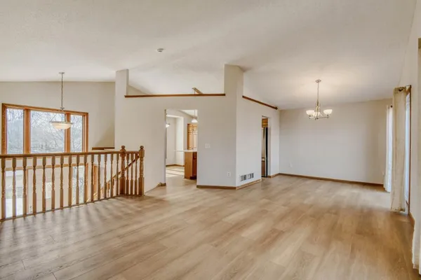 $439,000 | 10283 Karston Avenue Northeast, Albertville, MN 55301