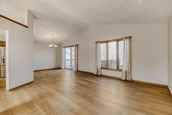 $439,000 | 10283 Karston Avenue Northeast, Albertville, MN 55301