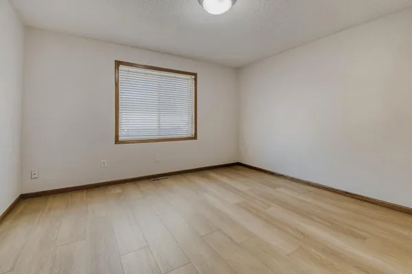 $439,000 | 10283 Karston Avenue Northeast, Albertville, MN 55301