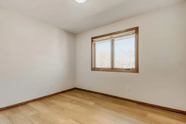 $439,000 | 10283 Karston Avenue Northeast, Albertville, MN 55301