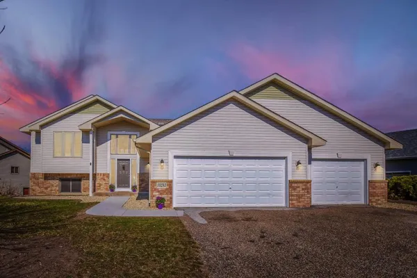 $439,000 | 10283 Karston Avenue Northeast, Albertville, MN 55301