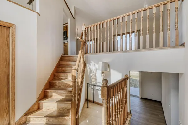 $439,000 | 10283 Karston Avenue Northeast, Albertville, MN 55301