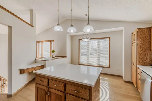$439,000 | 10283 Karston Avenue Northeast, Albertville, MN 55301