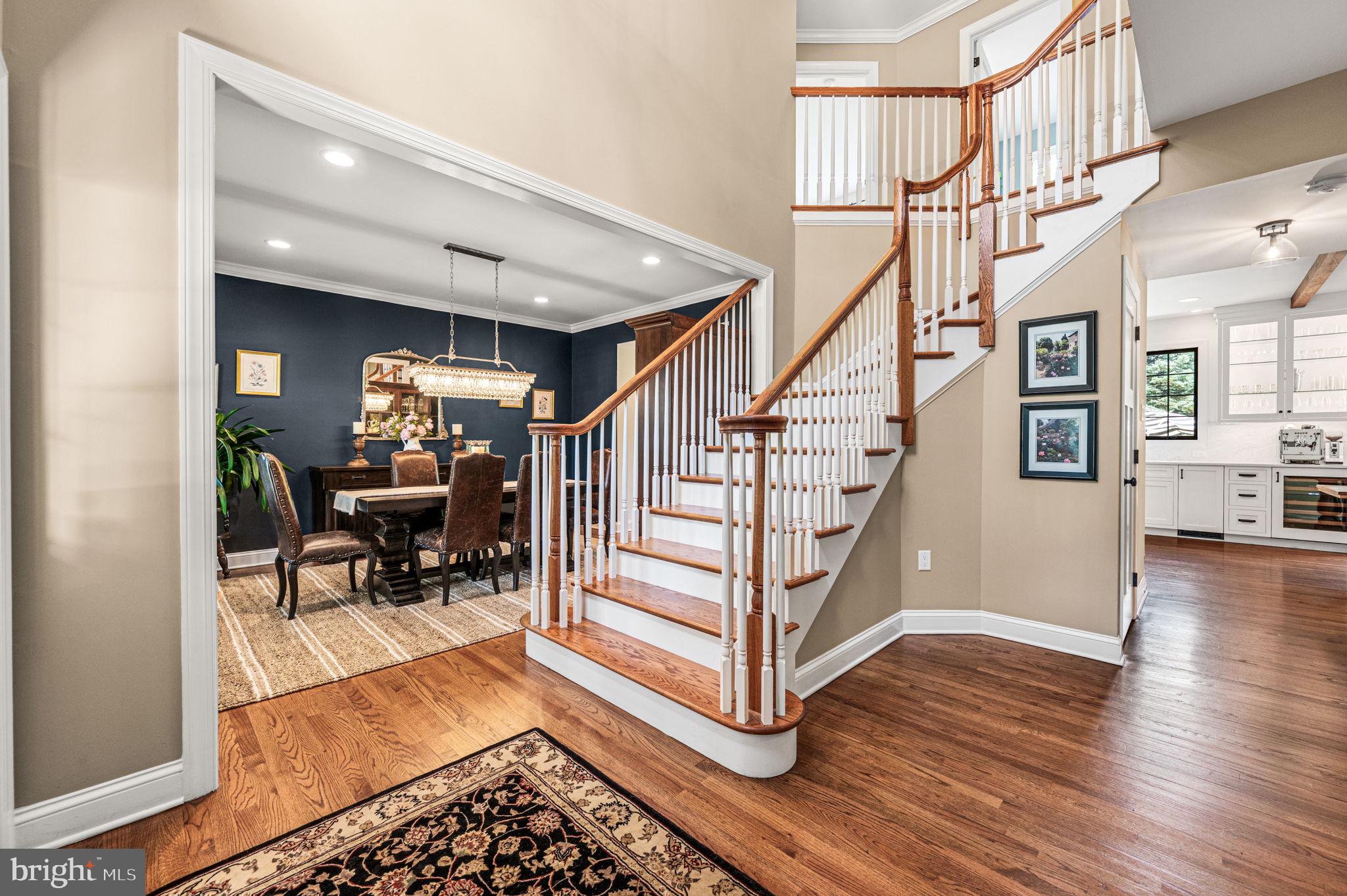 1 Fairwind Lane Exton, PA 19341 - Photo 6 of 75