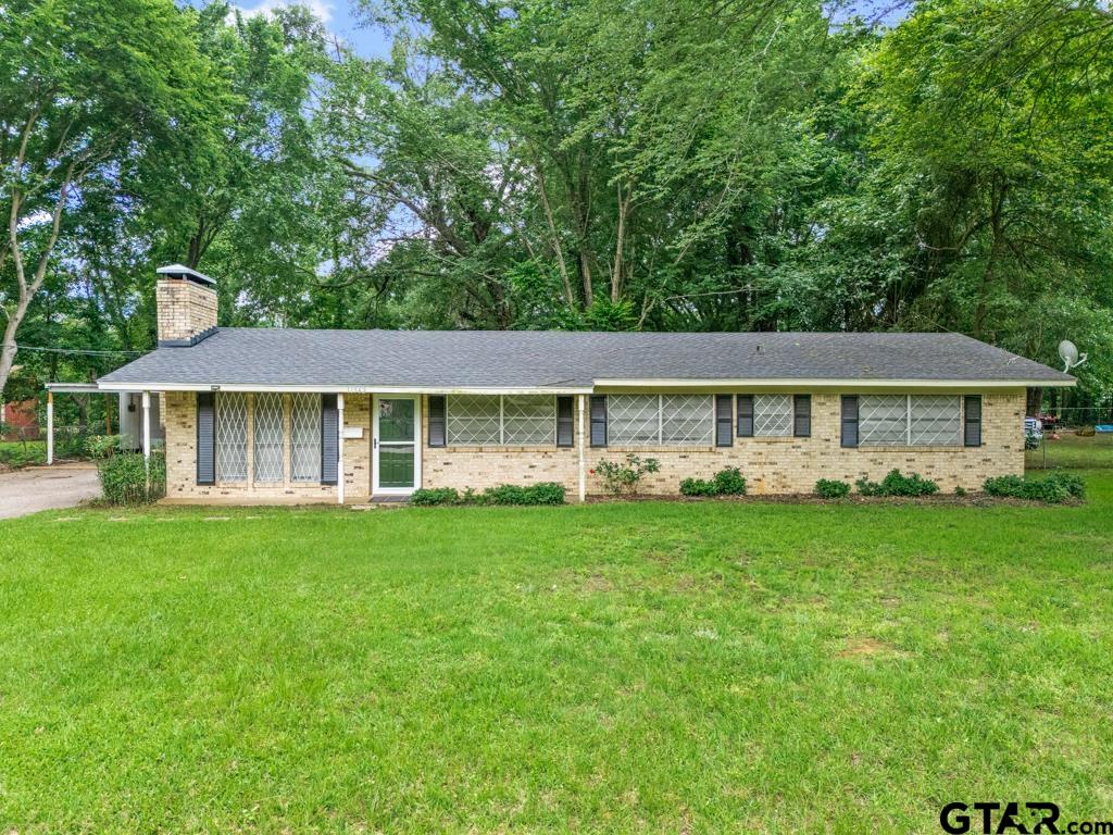 11562 19th Avenue Tyler, TX 75708 - Photo 1 of 1 Gallery Image 1