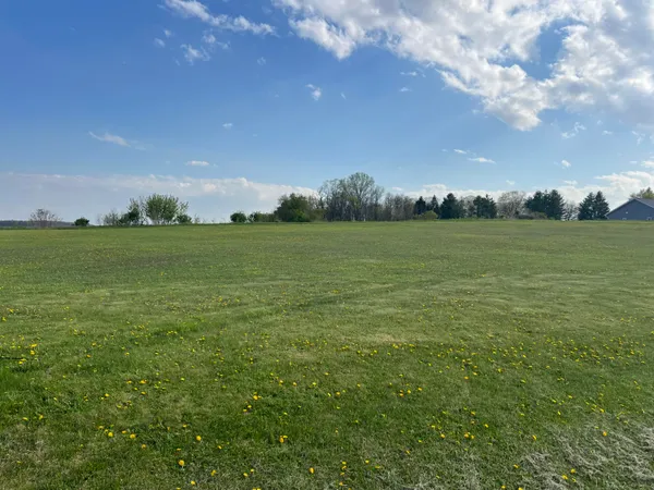 $99,000 | 28 Farmington Wi 53040, Kewaskum, WI 53040