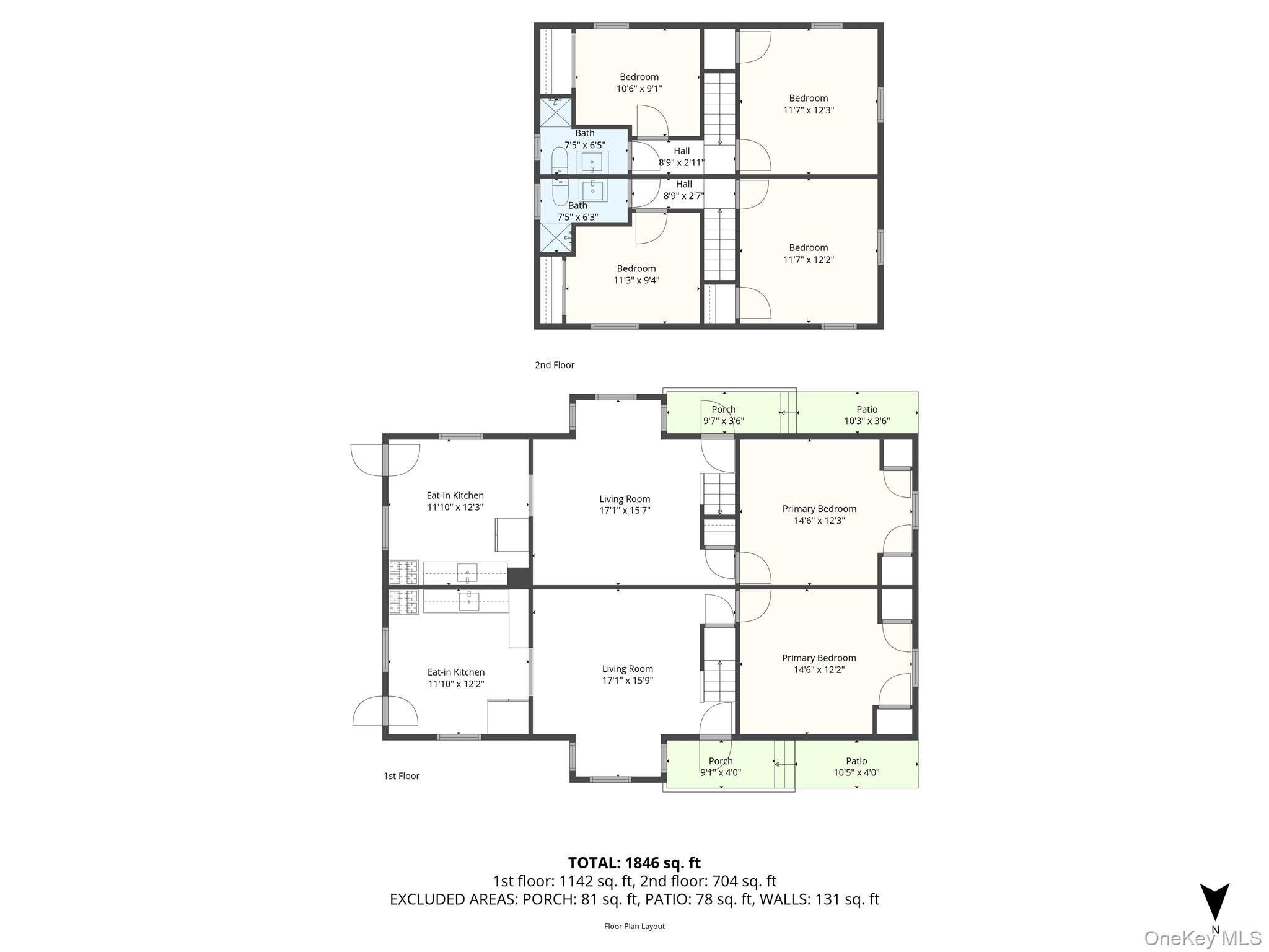 34 Mervin Street Inwood, NY 11096 - Photo 25 of 26 unknown