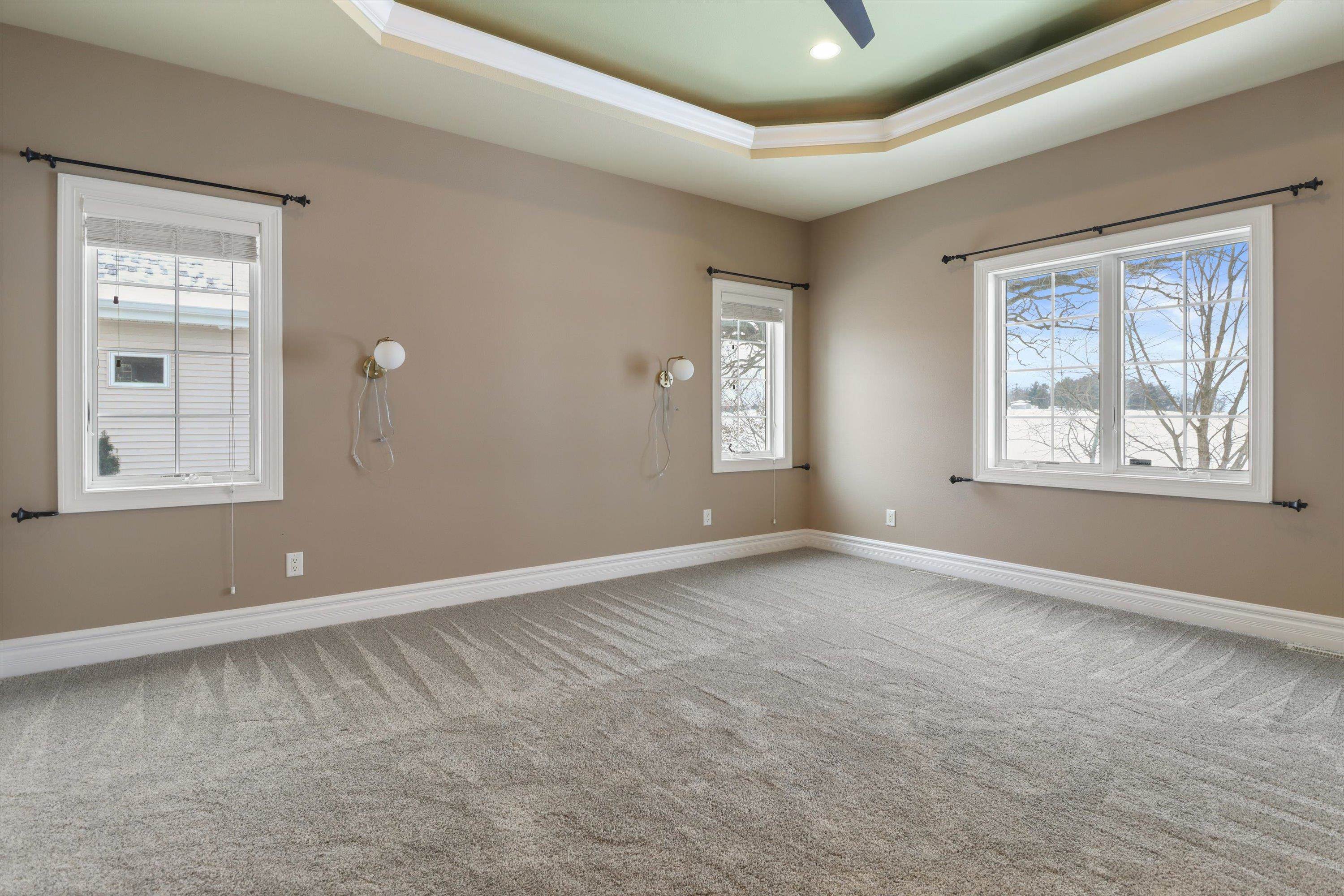 325 Riviera Street Oregon, WI 53575 - Photo 11 of 48