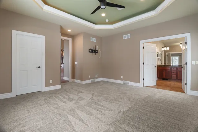 $799,000 | 325 Riviera Street, Oregon, WI 53575