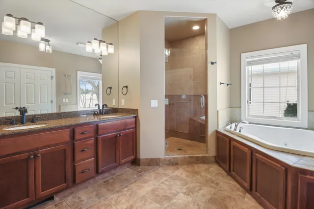 $799,000 | 325 Riviera Street, Oregon, WI 53575