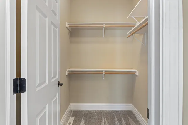 $799,000 | 325 Riviera Street, Oregon, WI 53575