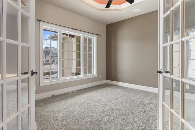 $799,000 | 325 Riviera Street, Oregon, WI 53575