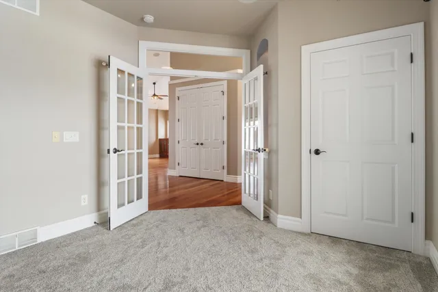 $799,000 | 325 Riviera Street, Oregon, WI 53575