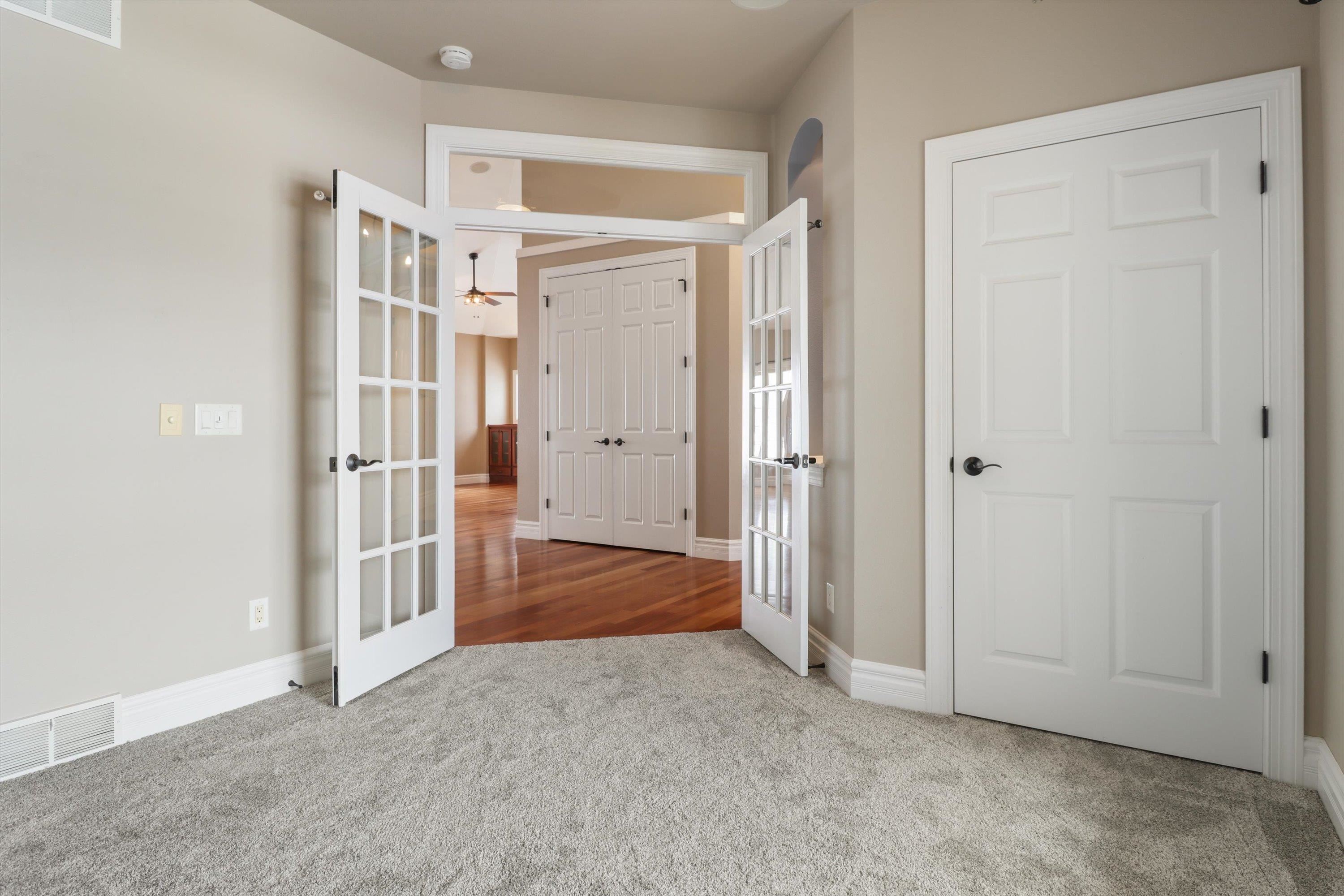 325 Riviera Street Oregon, WI 53575 - Photo 16 of 48