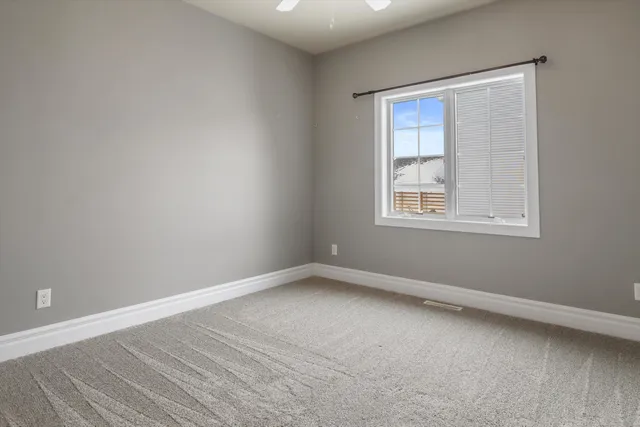 $799,000 | 325 Riviera Street, Oregon, WI 53575