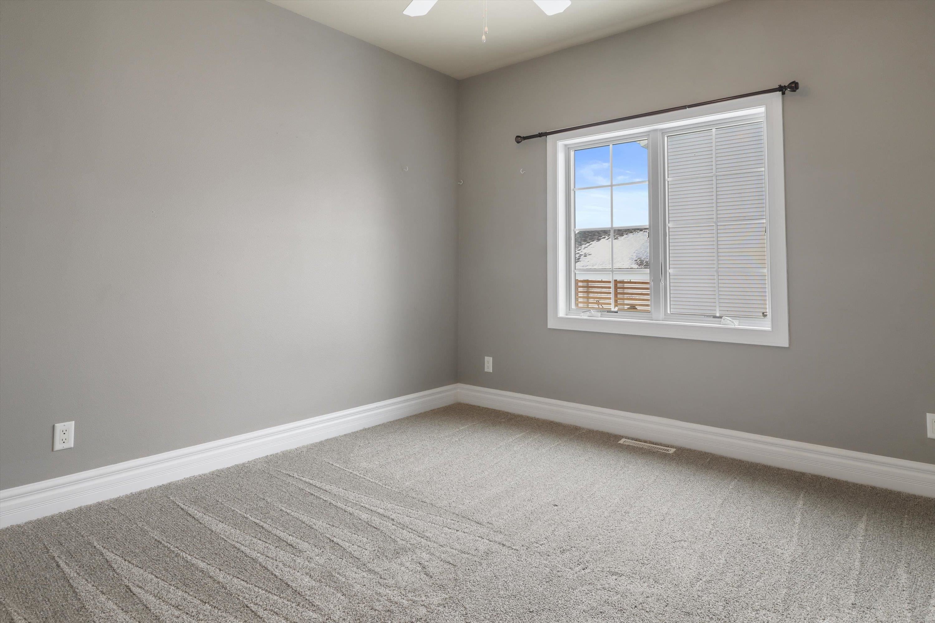 325 Riviera Street Oregon, WI 53575 - Photo 17 of 48