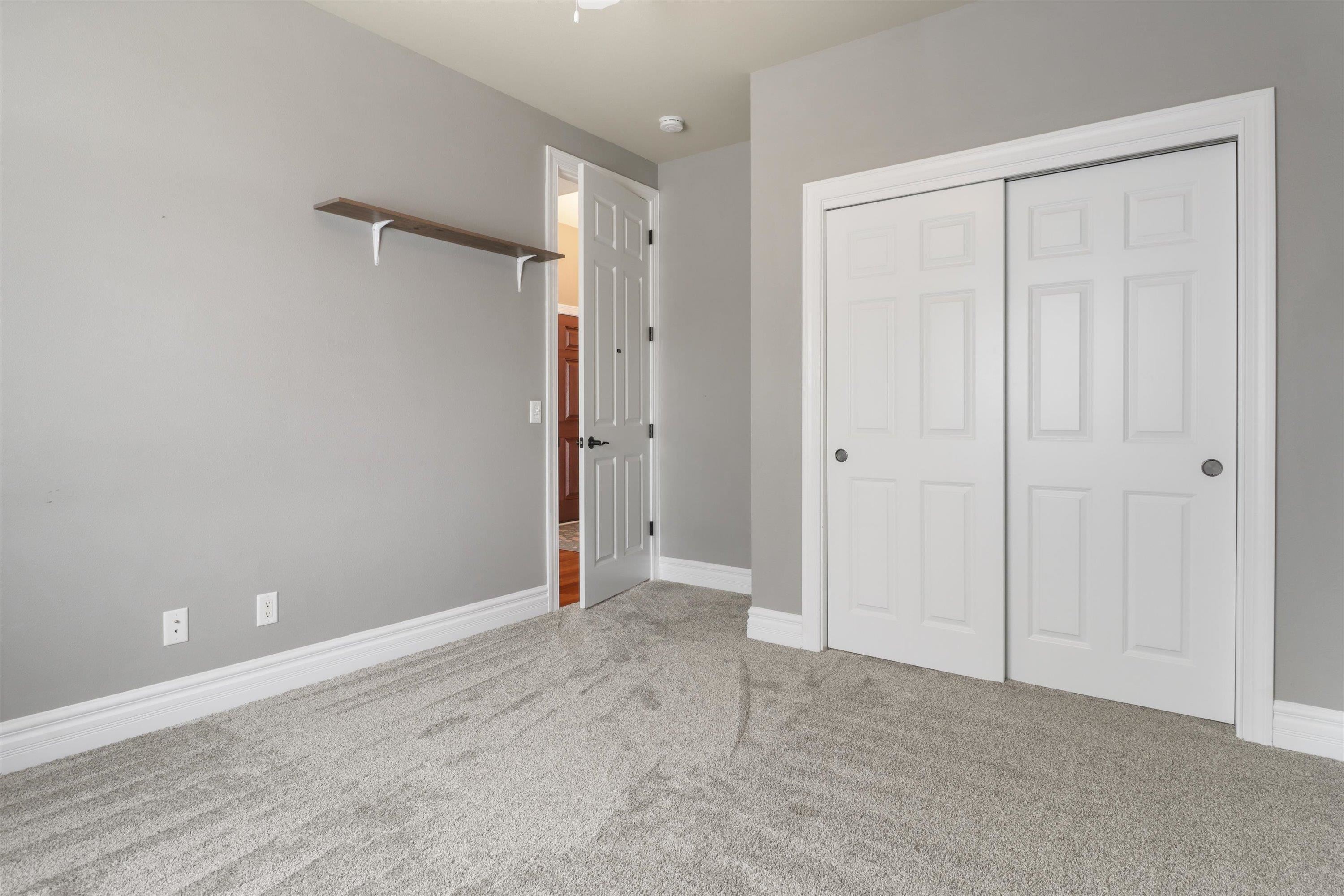 325 Riviera Street Oregon, WI 53575 - Photo 18 of 48