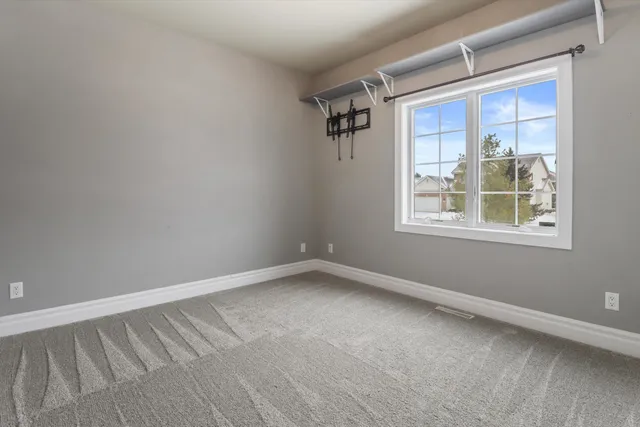 $799,000 | 325 Riviera Street, Oregon, WI 53575