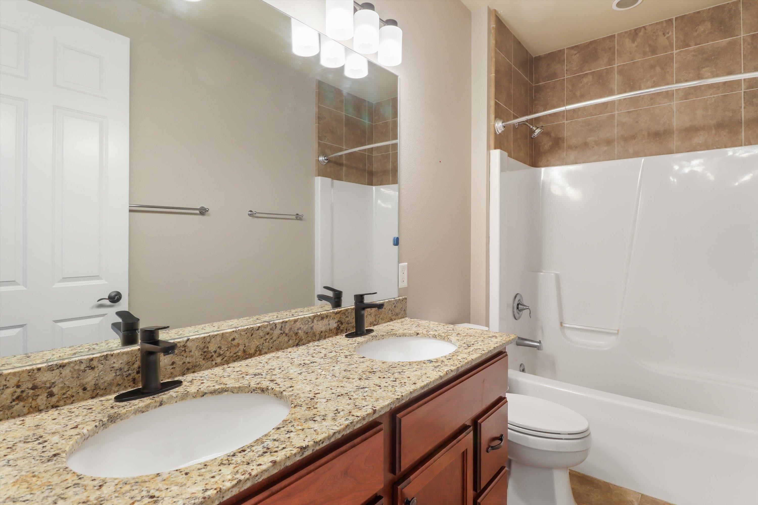 325 Riviera Street Oregon, WI 53575 - Photo 21 of 48