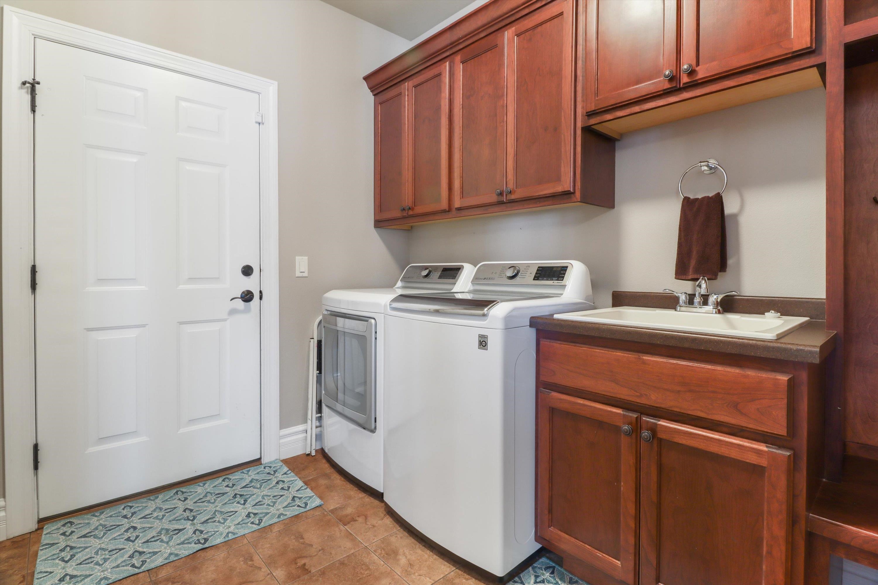 325 Riviera Street Oregon, WI 53575 - Photo 22 of 48