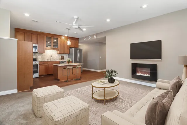 $799,000 | 325 Riviera Street, Oregon, WI 53575