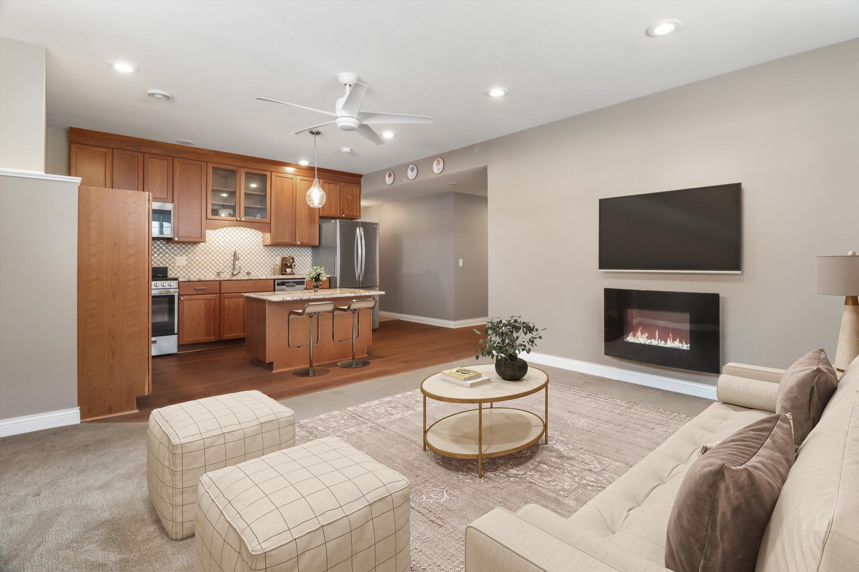 325 Riviera Street Oregon, WI 53575 - Photo 23 of 48