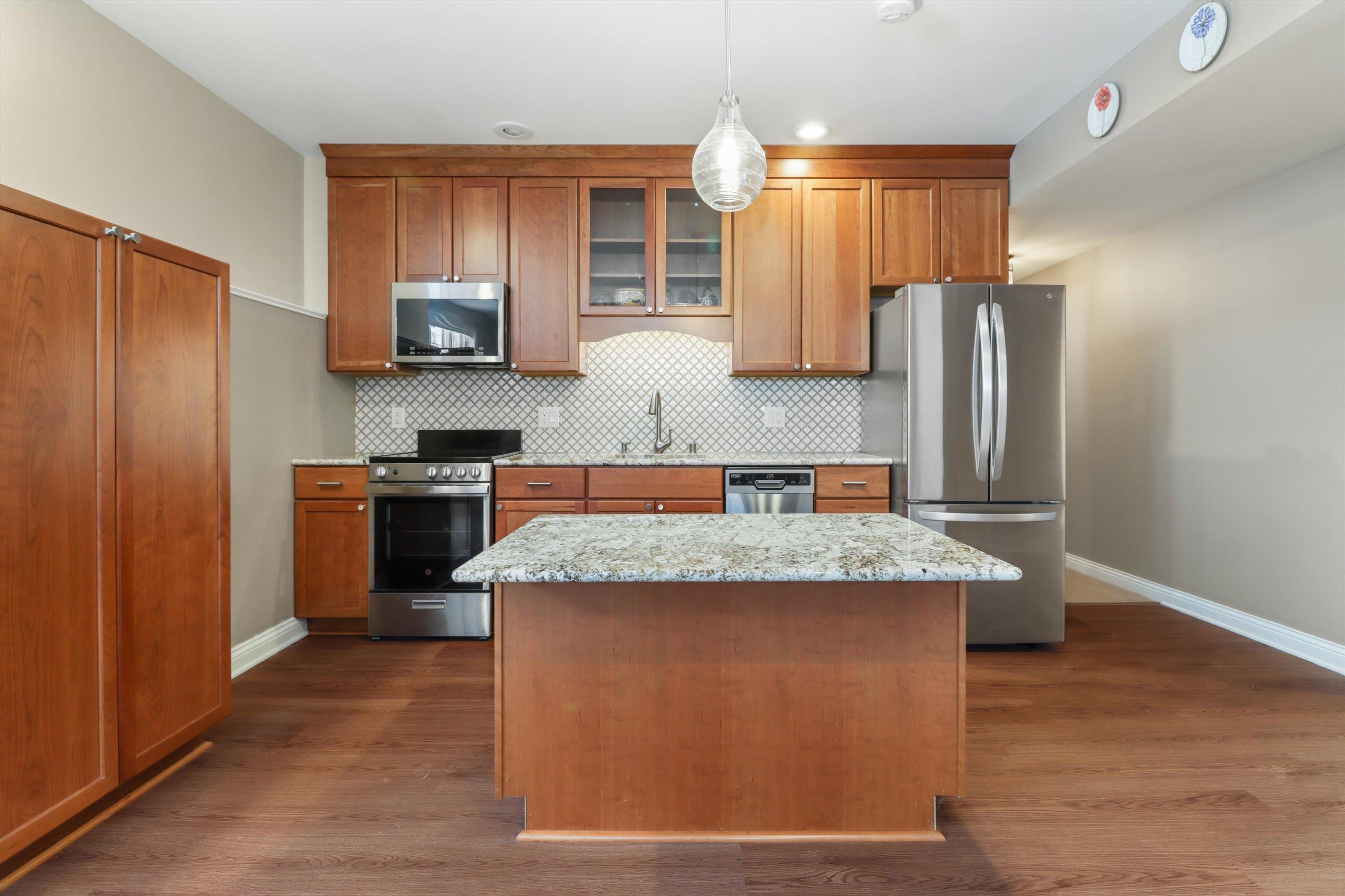 325 Riviera Street Oregon, WI 53575 - Photo 25 of 48