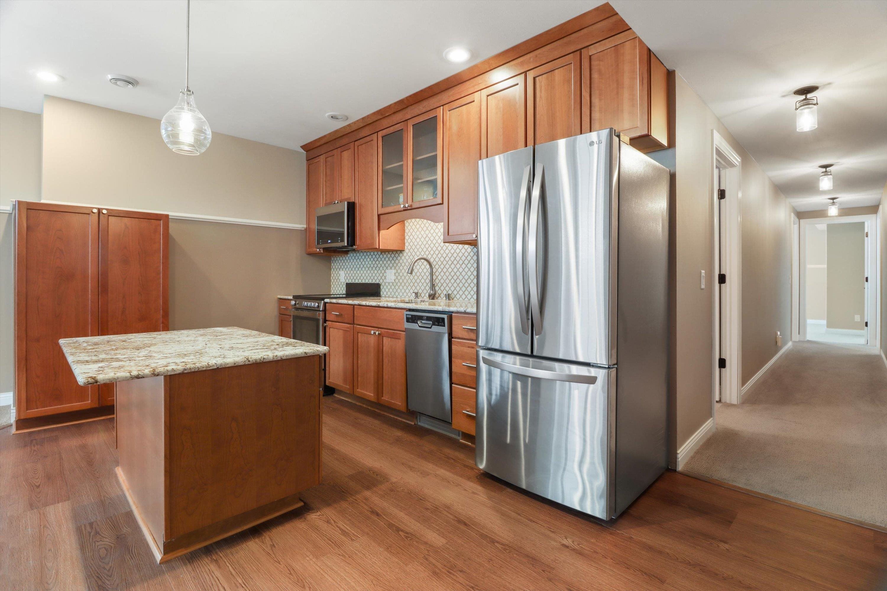 325 Riviera Street Oregon, WI 53575 - Photo 26 of 48