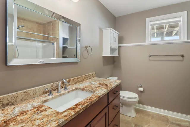 $799,000 | 325 Riviera Street, Oregon, WI 53575