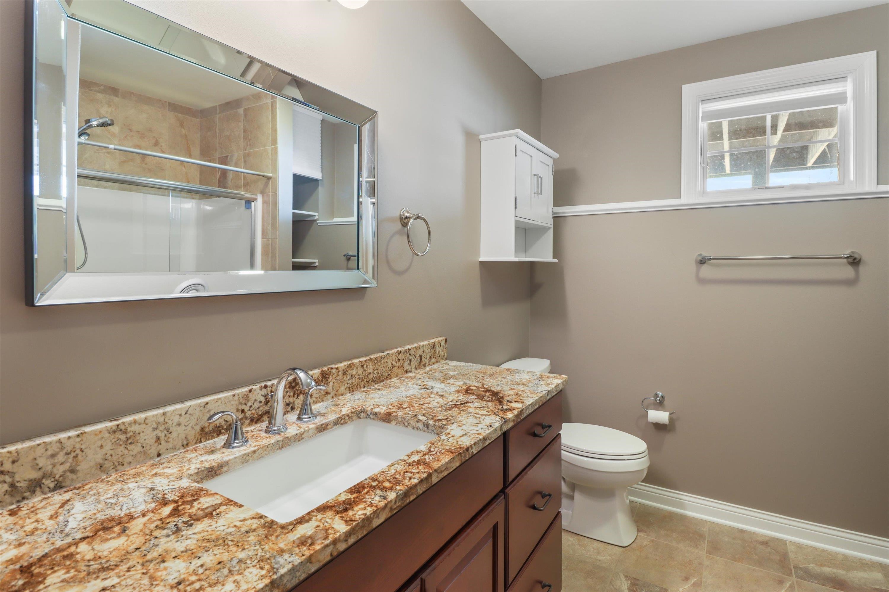 325 Riviera Street Oregon, WI 53575 - Photo 27 of 48