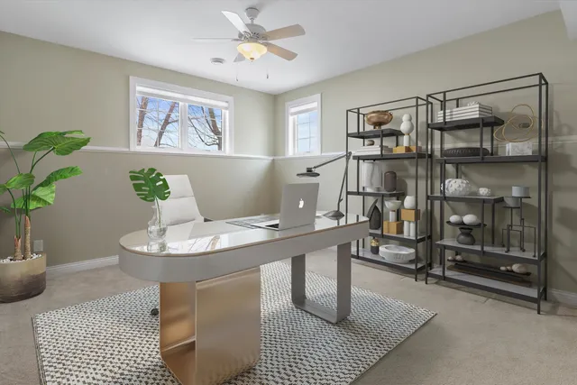 $799,000 | 325 Riviera Street, Oregon, WI 53575