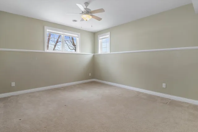 $799,000 | 325 Riviera Street, Oregon, WI 53575