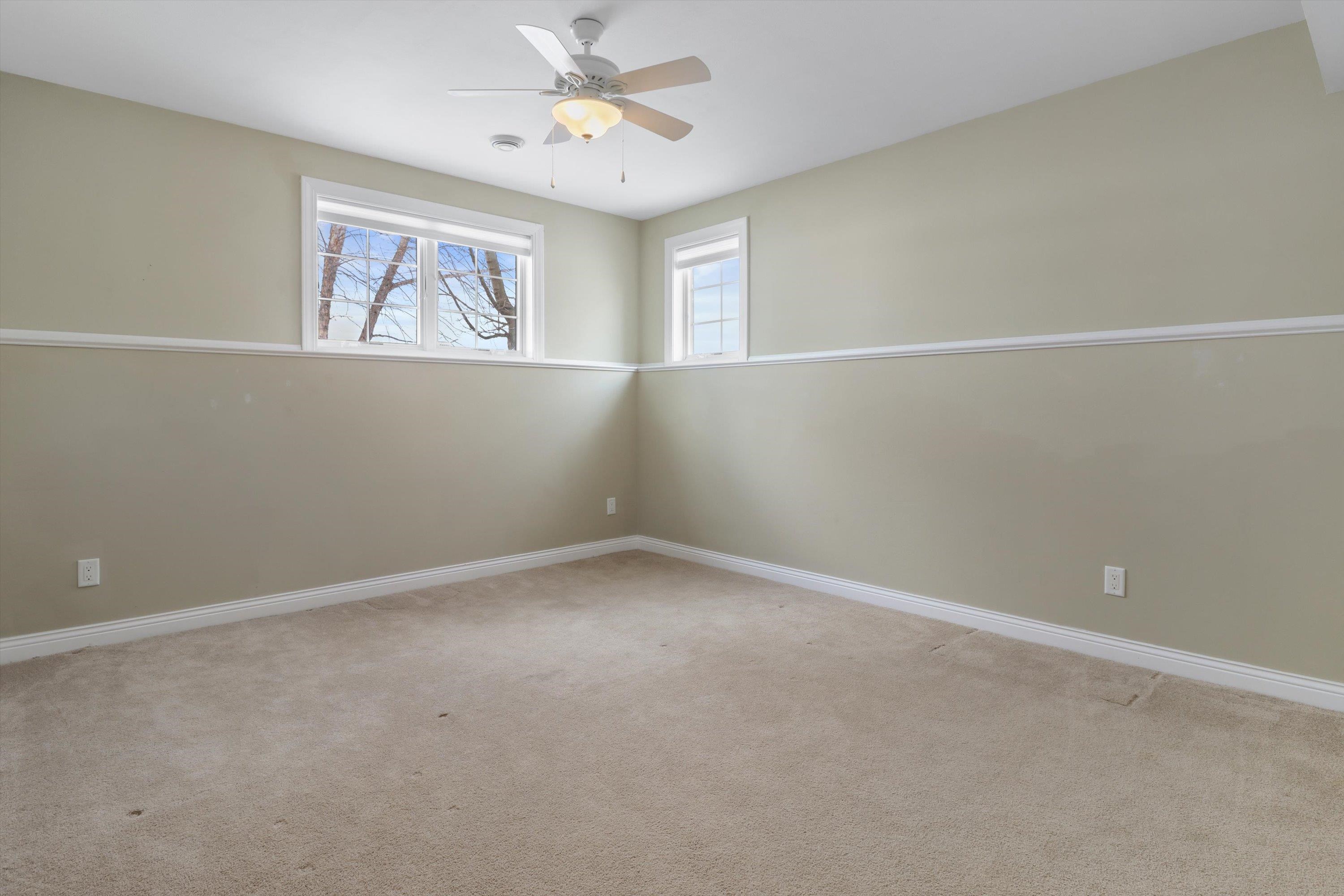 325 Riviera Street Oregon, WI 53575 - Photo 29 of 48