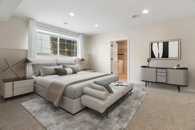 $799,000 | 325 Riviera Street, Oregon, WI 53575