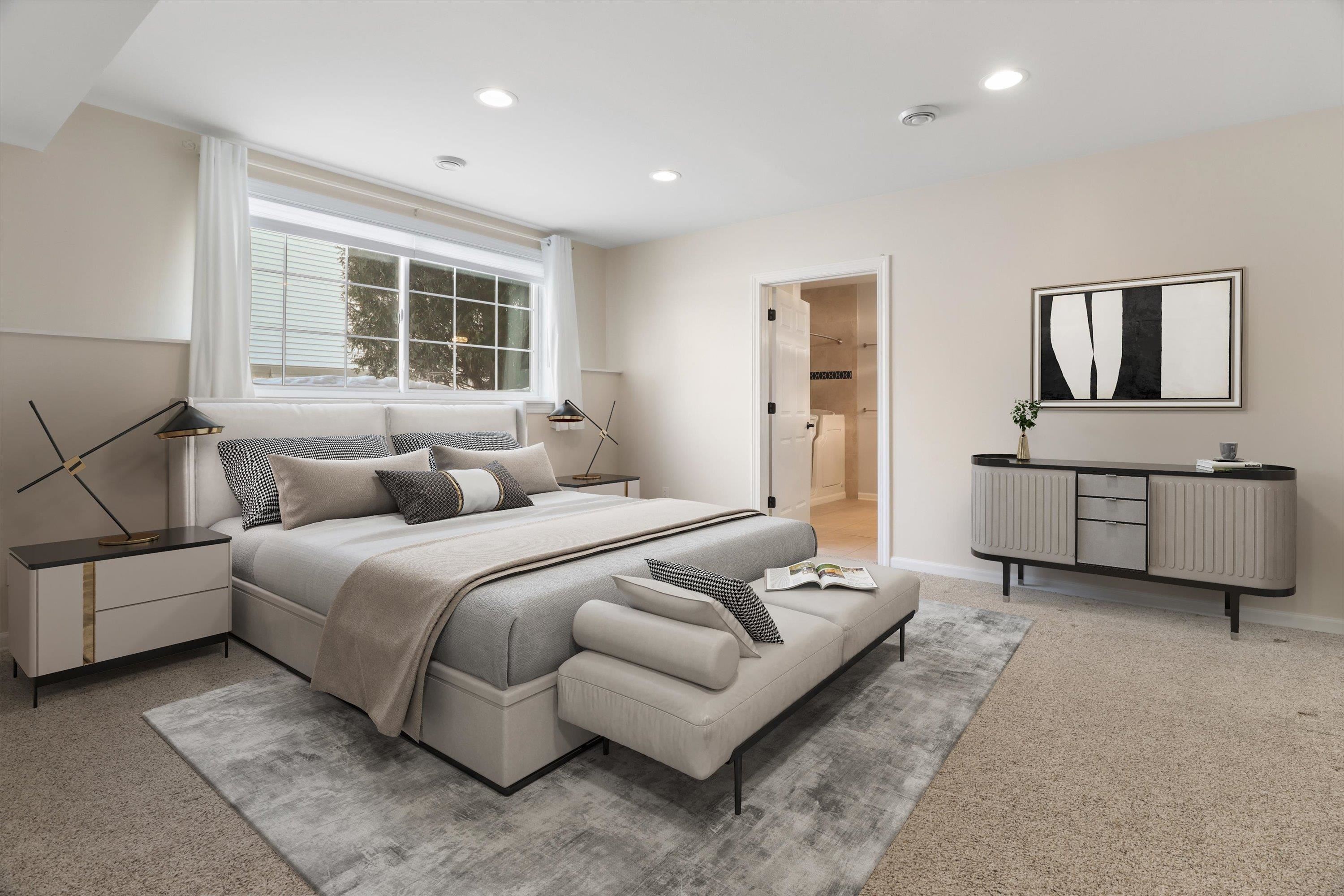 325 Riviera Street Oregon, WI 53575 - Photo 30 of 48