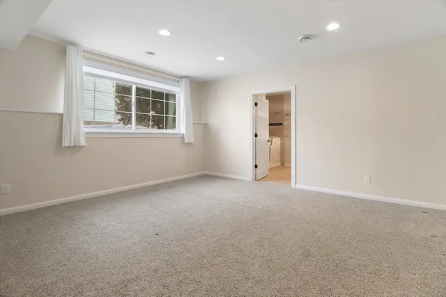 $799,000 | 325 Riviera Street, Oregon, WI 53575