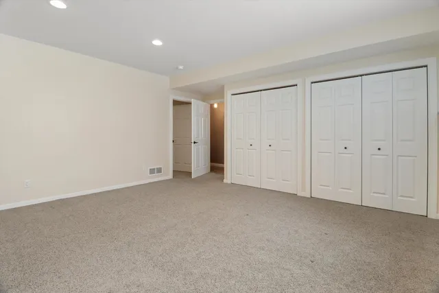 $799,000 | 325 Riviera Street, Oregon, WI 53575