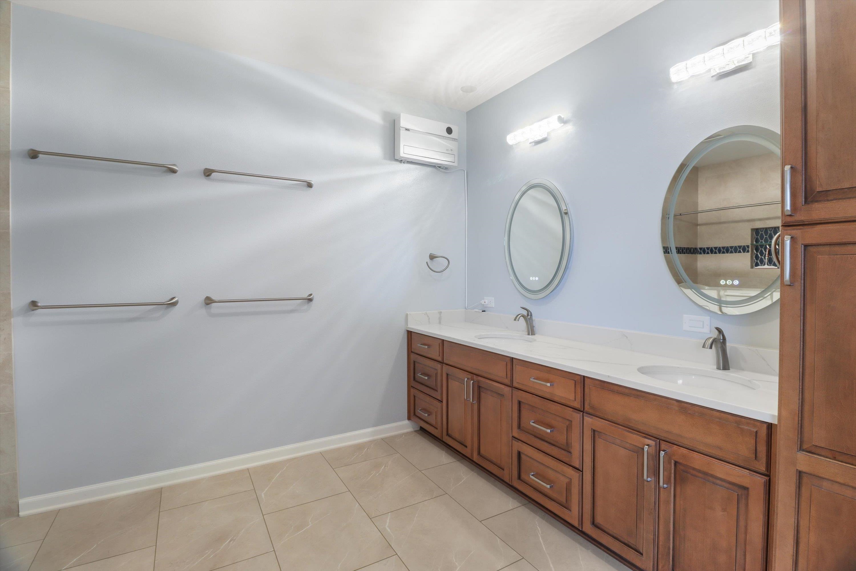 325 Riviera Street Oregon, WI 53575 - Photo 33 of 48