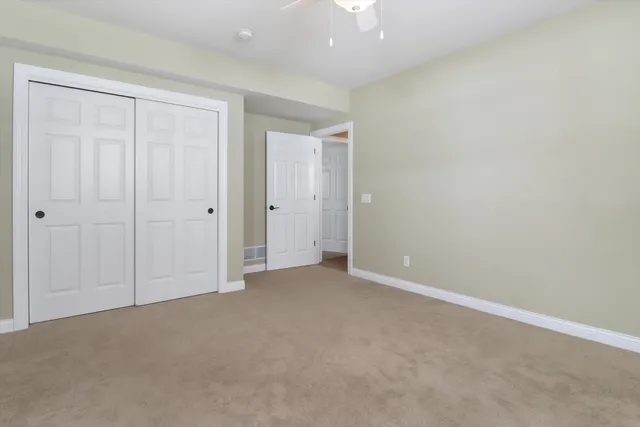 $799,000 | 325 Riviera Street, Oregon, WI 53575