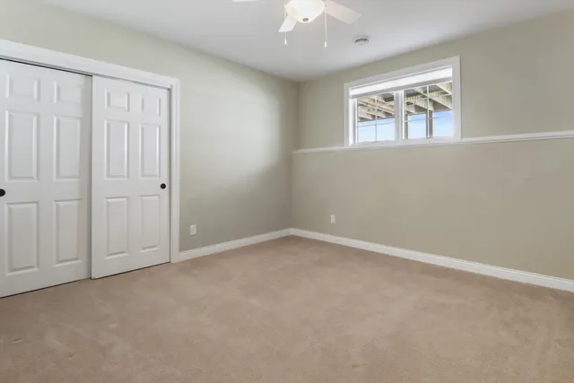 $799,000 | 325 Riviera Street, Oregon, WI 53575