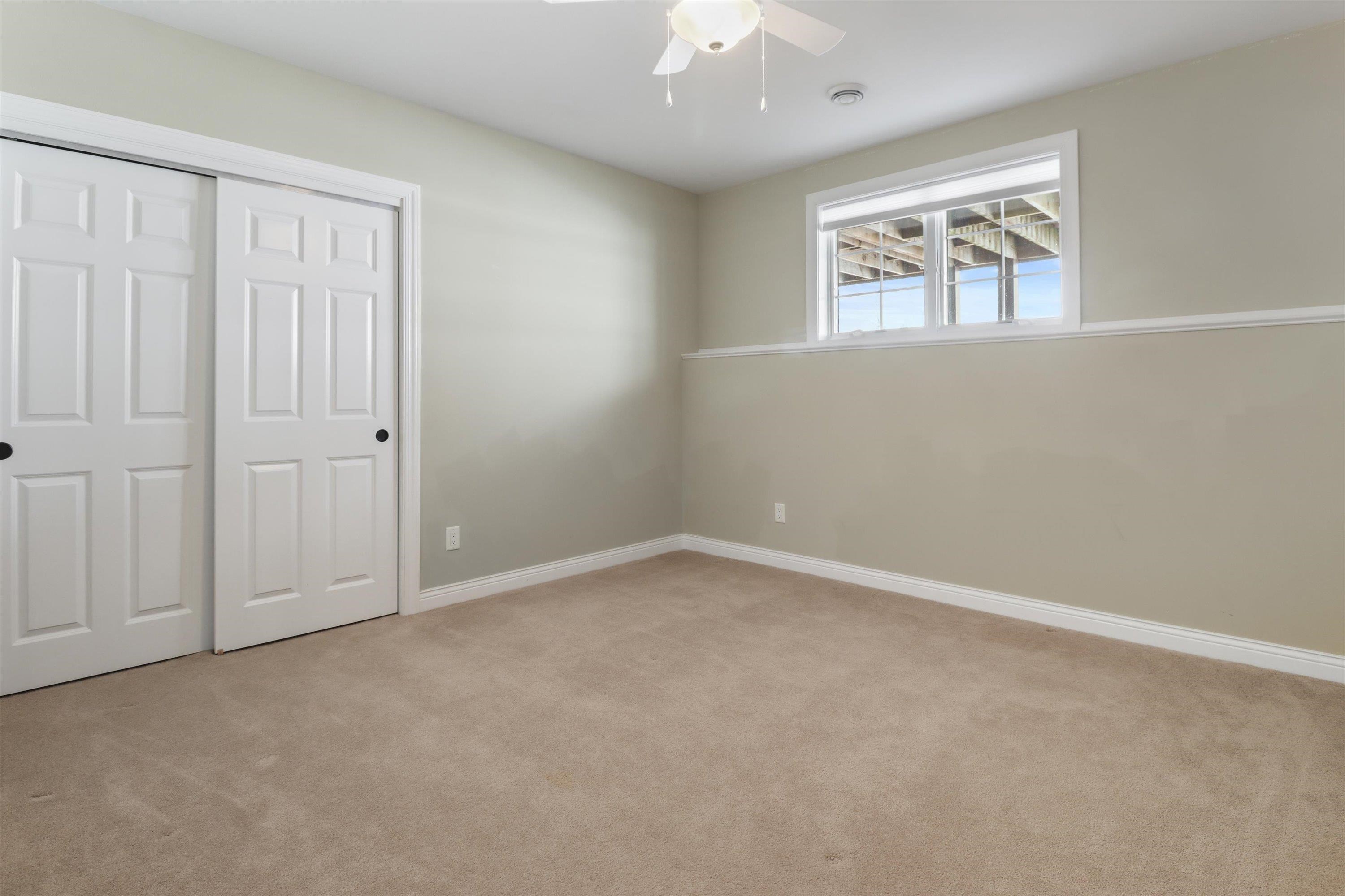 325 Riviera Street Oregon, WI 53575 - Photo 36 of 48