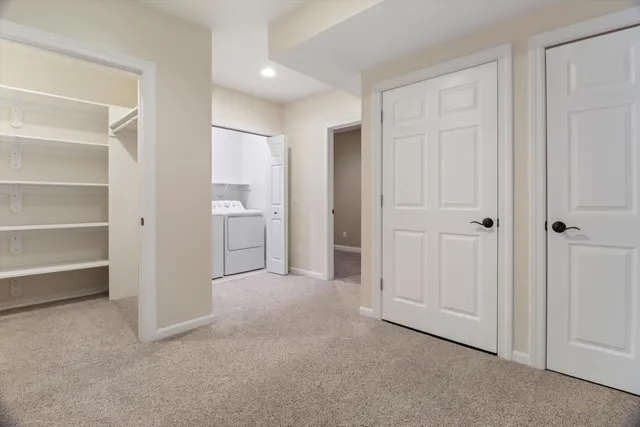 $799,000 | 325 Riviera Street, Oregon, WI 53575