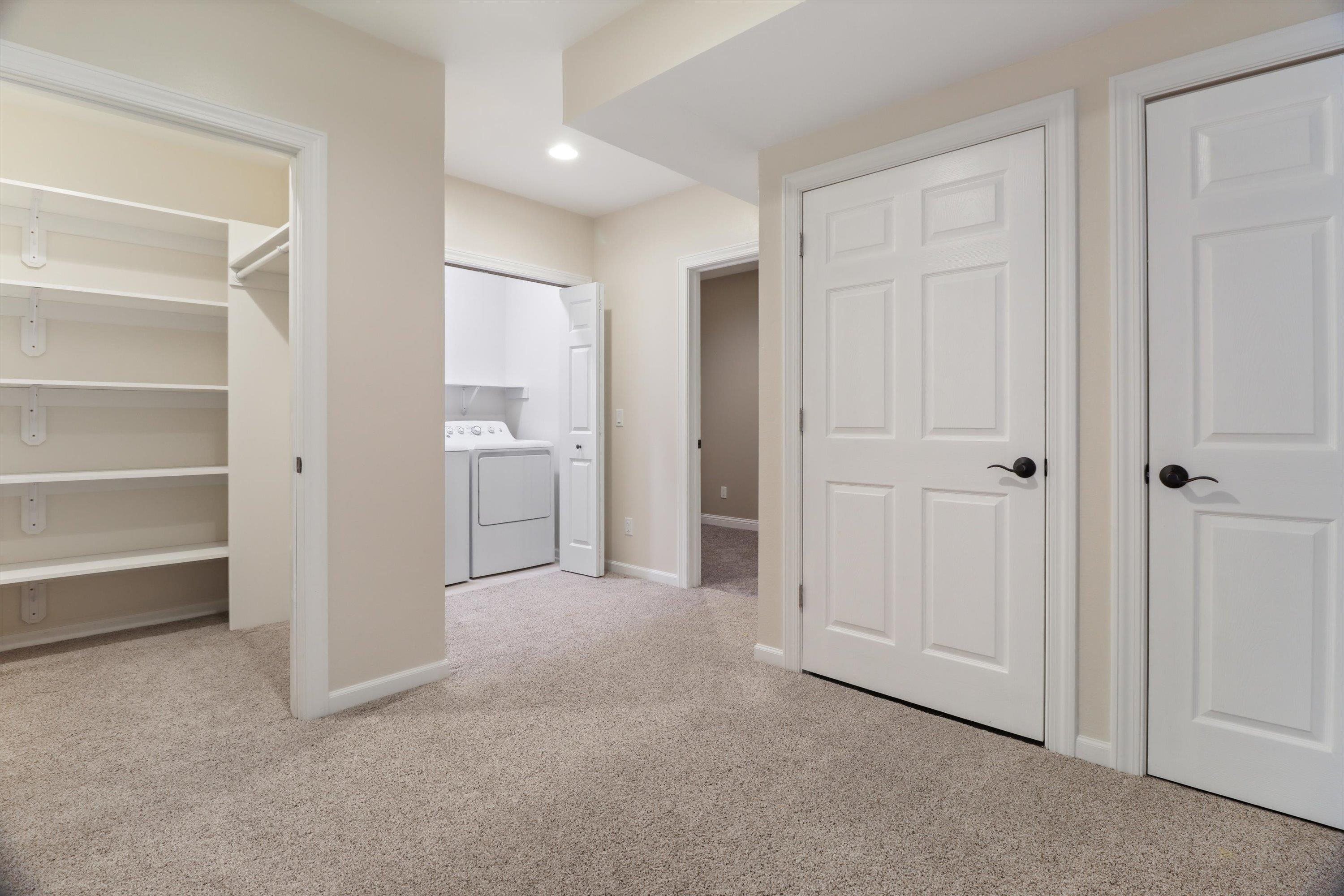 325 Riviera Street Oregon, WI 53575 - Photo 37 of 48