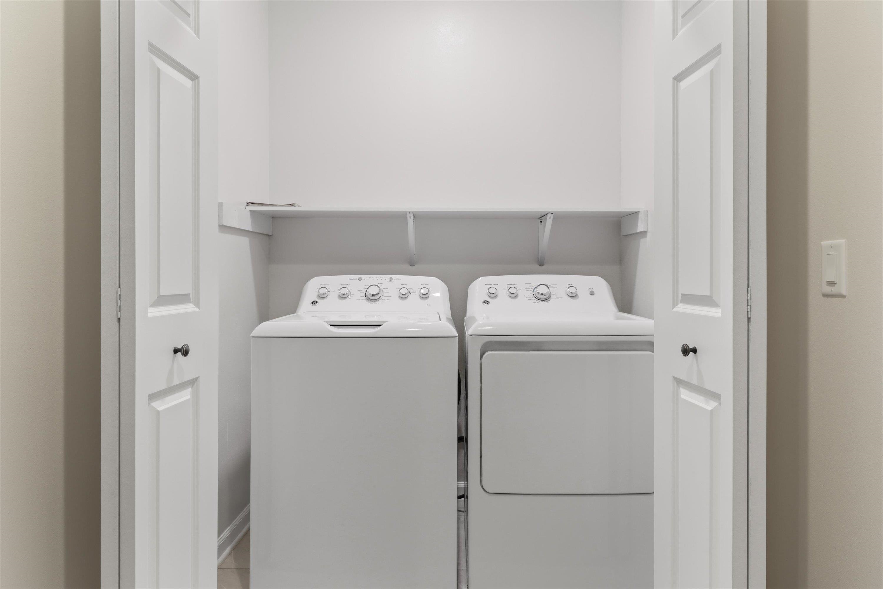 325 Riviera Street Oregon, WI 53575 - Photo 38 of 48