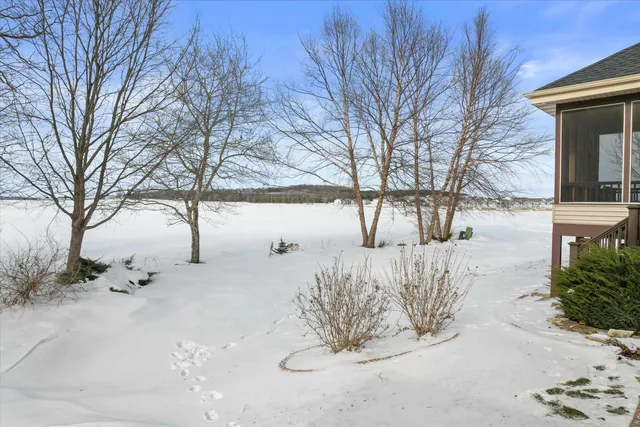 $799,000 | 325 Riviera Street, Oregon, WI 53575