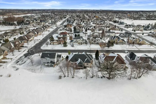 $799,000 | 325 Riviera Street, Oregon, WI 53575