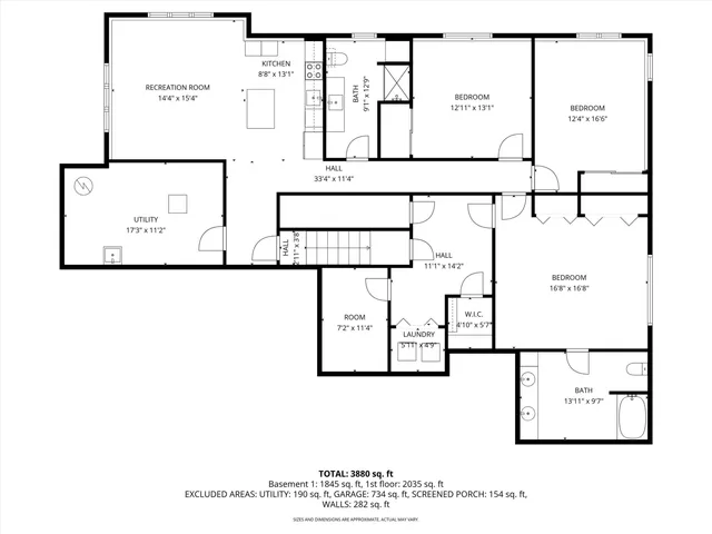 $799,000 | 325 Riviera Street, Oregon, WI 53575