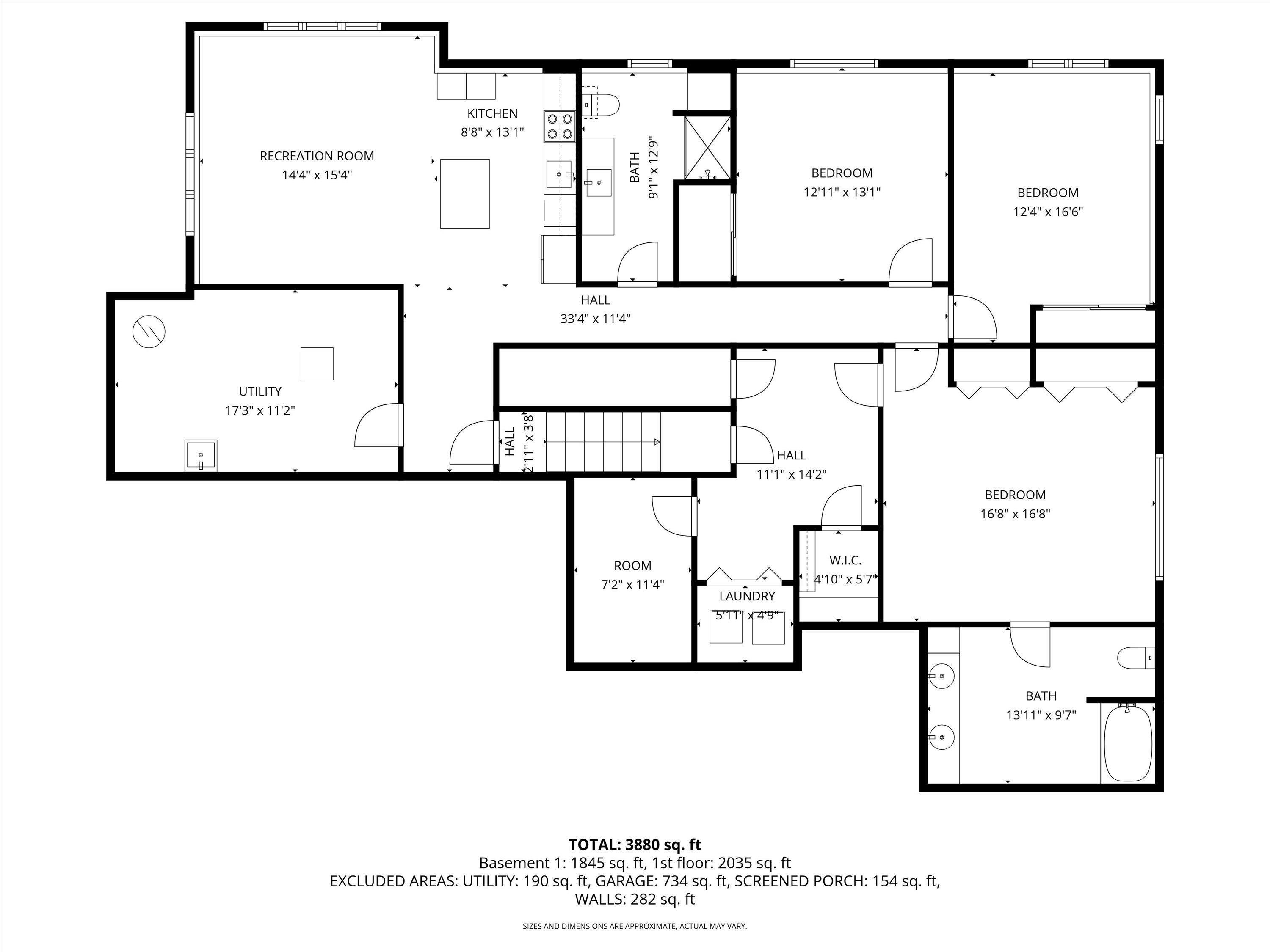 325 Riviera Street Oregon, WI 53575 - Photo 48 of 48
