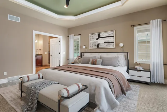 $799,000 | 325 Riviera Street, Oregon, WI 53575